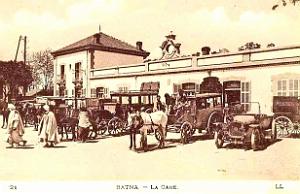 Batna 01